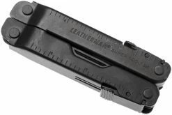 Leatherman SuperTool 300 EOD Black Pince Multifonction, étui MOLLE 15 Leatherman SuperTool 300 EOD Black Pince Multifonction, étui MOLLE -Couteaux Promotion Boutique LE6065EOD BMS 06 leatherman supertool 300 eod black le6065eod bms d6