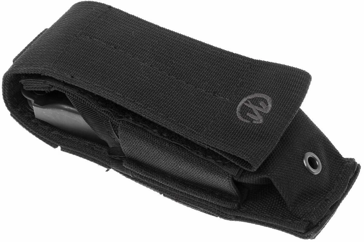 Leatherman SuperTool 300 EOD Black Pince Multifonction, étui MOLLE 8 Leatherman SuperTool 300 EOD Black Pince Multifonction, étui MOLLE – Image 8