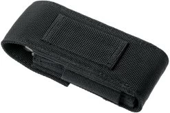 Leatherman Surge Pince Multifonction, étui En Nylon -Couteaux Promotion Boutique LE6070 NS 10 leatherman v201903