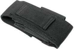 Leatherman Signal Coyote Pince Multifonction De Survie, étui En Nylon -Couteaux Promotion Boutique LE7000 COY 09 leatherman v202112