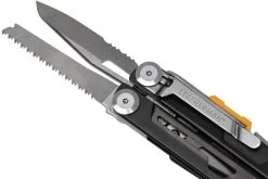 Leatherman Signal Pince Multifonction De Survie, étui En Nylon -Couteaux Promotion Boutique LE7000 NS 04 leatherman signal v2018