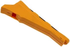 Leatherman Signal Pince Multifonction De Survie, étui En Nylon -Couteaux Promotion Boutique LE7000 NS 06 leatherman signal v2018