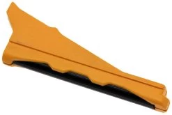 Leatherman Signal Pince Multifonction De Survie, étui En Nylon -Couteaux Promotion Boutique LE7000 NS 07 leatherman signal v2018