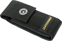 Leatherman Signal Pince Multifonction De Survie, étui En Nylon -Couteaux Promotion Boutique LE7000 NS 11 leatherman signal v2018