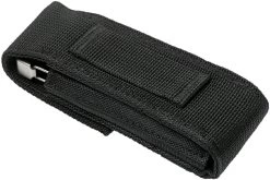 Leatherman Signal Pince Multifonction De Survie, étui En Nylon -Couteaux Promotion Boutique LE7000 NS 12 leatherman signal v2018