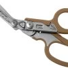 Leatherman Raptor Tan Rescue-Tool, Ciseaux De Sauvetage 832136