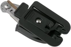 Leatherman Raptor Tan Rescue-Tool, Ciseaux De Sauvetage 832136 -Couteaux Promotion Boutique LE832173 07 leatherman raptor