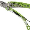Leatherman Skeletool Sublime Pince Multifonction