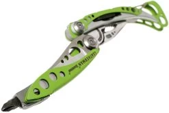 Leatherman Skeletool Sublime Pince Multifonction 10 Leatherman Skeletool Sublime Pince Multifonction -Couteaux Promotion Boutique LE832214 04 leatherman skeletool le832214 04