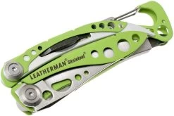 Leatherman Skeletool Sublime Pince Multifonction 11 Leatherman Skeletool Sublime Pince Multifonction -Couteaux Promotion Boutique LE832214 05 leatherman skeletool le832214 05
