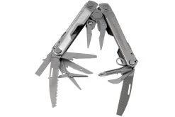 Leatherman Knifeless Rebar Multitool, 832304 -Couteaux Promotion Boutique LE832300 03 leatherman
