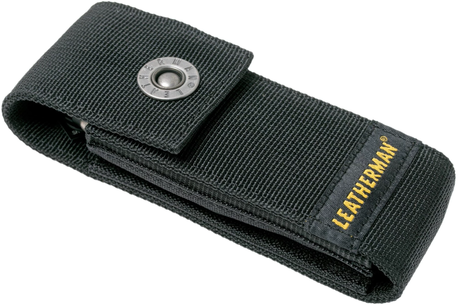 Leatherman Signal Black Pince Multifonction De Survie, étui Nylon 832586 9 Leatherman Signal Black Pince Multifonction De Survie, étui Nylon 832586 – Image 9