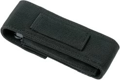 Leatherman Signal Black Pince Multifonction De Survie, étui Nylon 832586 19 Leatherman Signal Black Pince Multifonction De Survie, étui Nylon 832586 -Couteaux Promotion Boutique LE832586 10 leatherman