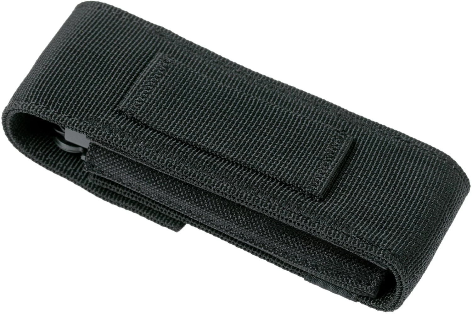 Leatherman Signal Black Pince Multifonction De Survie, étui Nylon 832586 10 Leatherman Signal Black Pince Multifonction De Survie, étui Nylon 832586 – Image 10