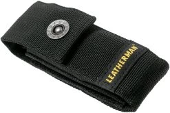 Leatherman Signal Aqua Survival Pince Multifonction De Survie 832733, étui Nylon 16 Leatherman Signal Aqua Survival Pince Multifonction De Survie 832733, étui Nylon -Couteaux Promotion Boutique LE832731 08 leatherman