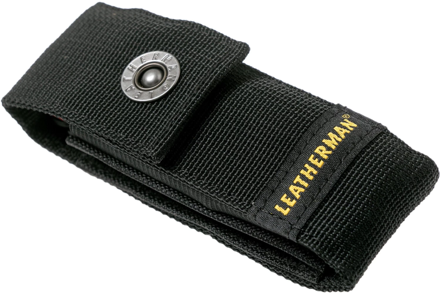 Leatherman Signal Aqua Survival Pince Multifonction De Survie 832733, étui Nylon 8 Leatherman Signal Aqua Survival Pince Multifonction De Survie 832733, étui Nylon – Image 8