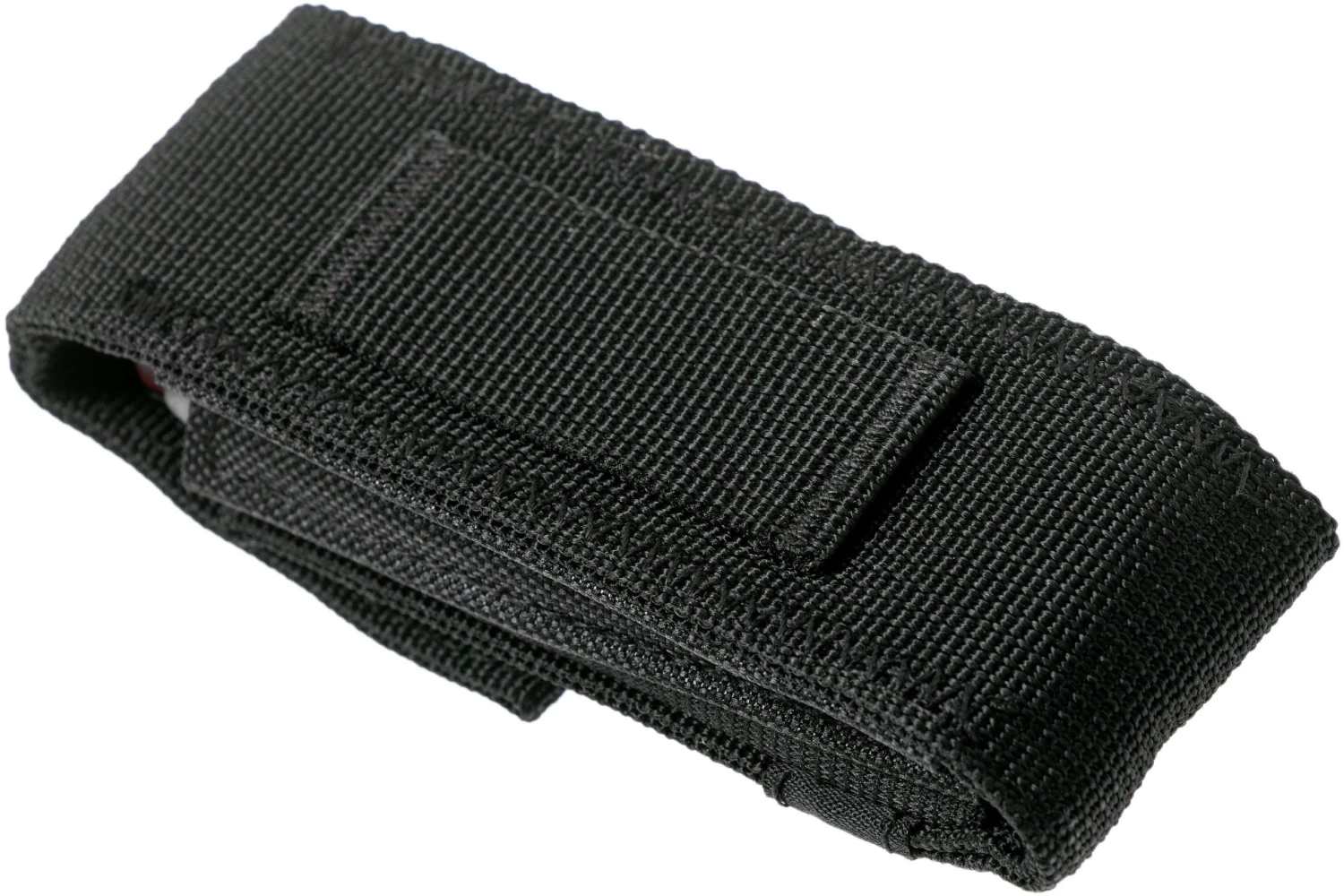 Leatherman Signal Aqua Survival Pince Multifonction De Survie 832733, étui Nylon 9 Leatherman Signal Aqua Survival Pince Multifonction De Survie 832733, étui Nylon – Image 9