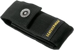 Leatherman Signal Granite Grey Pince Multifonction De Survie 832737, étui Nylon 16 Leatherman Signal Granite Grey Pince Multifonction De Survie 832737, étui Nylon -Couteaux Promotion Boutique LE832735 08 leatherman