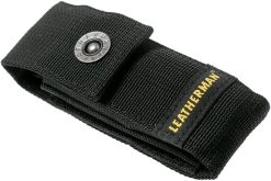 Leatherman Signal Crimson Red Pince Multifonction De Survie 2745, étui Nylon -Couteaux Promotion Boutique LE832743 08 leatherman