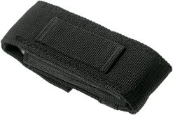 Leatherman Signal Crimson Red Pince Multifonction De Survie 2745, étui Nylon -Couteaux Promotion Boutique LE832743 09 leatherman