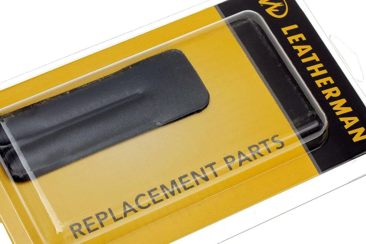 Scie & Lime De Rechange Pour Le Leatherman Surge - 931003 3 Scie & Lime De Rechange Pour Le Leatherman Surge - 931003 – Image 3