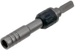 Nouveaux produits -Couteaux Promotion Boutique LE931030 02 leatherman