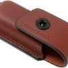Leatherman Ainsworth Premium Medium étui