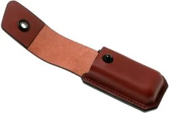 Leatherman Ainsworth Premium Medium étui -Couteaux Promotion Boutique LE934935 03 leatherman