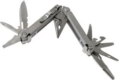 Leatherman Free P2 Pince Multifonction -Couteaux Promotion Boutique LEFREE P2 04 leatherman
