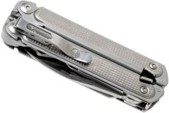 Leatherman Free P2 Pince Multifonction -Couteaux Promotion Boutique LEFREE P2 05 leatherman