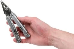 Leatherman Free P2 Pince Multifonction -Couteaux Promotion Boutique LEFREE P2 07 leatherman