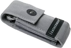 Leatherman Free P2 Pince Multifonction -Couteaux Promotion Boutique LEFREE P2 08 leatherman