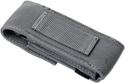 Leatherman Free P2 Pince Multifonction -Couteaux Promotion Boutique LEFREE P2 09 leatherman