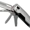 Leatherman Free T2 Pince Multifonction