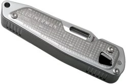 Leatherman Free T2 Pince Multifonction 8 Leatherman Free T2 Pince Multifonction -Couteaux Promotion Boutique LEFREE T2 04 leatherman