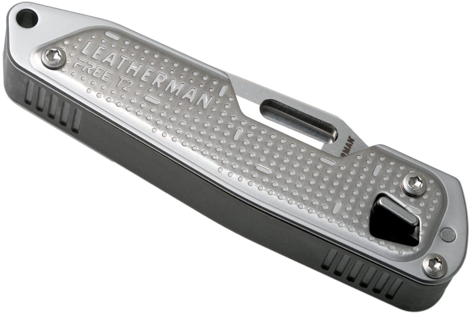 Leatherman Free T2 Pince Multifonction 4 Leatherman Free T2 Pince Multifonction – Image 4