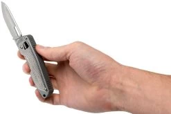 Leatherman Free T2 Pince Multifonction 9 Leatherman Free T2 Pince Multifonction -Couteaux Promotion Boutique LEFREE T2 05 leatherman