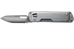 Leatherman Free T4 Pince Multifonction -Couteaux Promotion Boutique LEFREE T4 03 leatherman