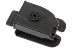 Leatherman étui Raptor