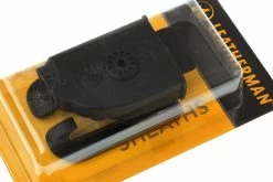 Leatherman étui Raptor -Couteaux Promotion Boutique LESH RAP 04 leatherman raptor holster lesh rap d4