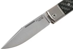 LionSteel BestMan BM1 CF Carbon Fiber Couteau De Poche Slipjoint 10 LionSteel BestMan BM1 CF Carbon Fiber Couteau De Poche Slipjoint -Couteaux Promotion Boutique LI BM1 CF 03 lionsteel