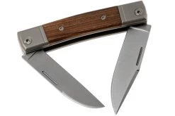 Couteaux Promotion Boutique -Couteaux Promotion Boutique LI BM13 ST 02 lionsteel
