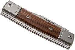 LionSteel BestMan BM13 ST Santos Couteau De Poche Slipjoint 10 LionSteel BestMan BM13 ST Santos Couteau De Poche Slipjoint -Couteaux Promotion Boutique LI BM13 ST 05 lionsteel