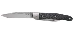 LionSteel Jack 2 Carbon Fiber JK2 CF Couteau De Poche 6 LionSteel Jack 2 Carbon Fiber JK2 CF Couteau De Poche -Couteaux Promotion Boutique LI JK2 CF 03 lionsteel