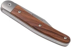 LionSteel Jack 2 Santos JK2 ST Couteau De Poche 7 LionSteel Jack 2 Santos JK2 ST Couteau De Poche -Couteaux Promotion Boutique LI JK2 ST 04 lionsteel