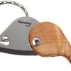 Lionsteel LionBeat Bois D'olivier Couteau De Poche Porte-clés