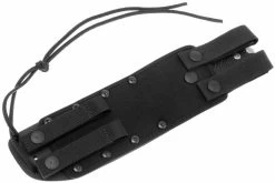 LionSteel M7 MS -Couteaux Promotion Boutique LI M7 MS 07 lionsteel li m7 ms d7