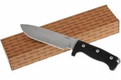 LionSteel M7 MS -Couteaux Promotion Boutique LI M7 MS 09 lionsteel li m7 ms d9
