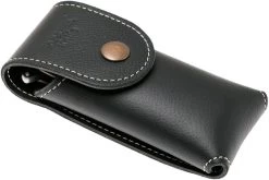 LionSteel SR11 Titanium Bronze, Satin Blade, SR11 B Couteau De Poche -Couteaux Promotion Boutique LI SR11 B 09 lionsteel li sr11 b 09