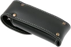 LionSteel SR11 Titanium Bronze, Satin Blade, SR11 B Couteau De Poche -Couteaux Promotion Boutique LI SR11 B 10 lionsteel li sr11 b 10